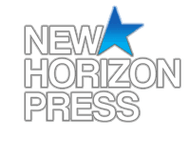 New Horizon Press